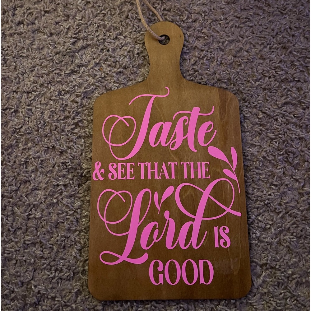 Kitchen decor - Picture 2 of 2
